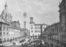 卡米洛&middot;西特