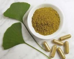 附子理中湯 附子理中湯