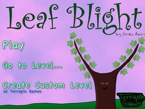 春風似剪 春風似剪