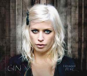 gin wigmore gin wigmore