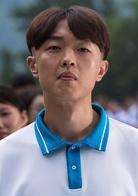 遇見你真好[顧長衛執導影片]