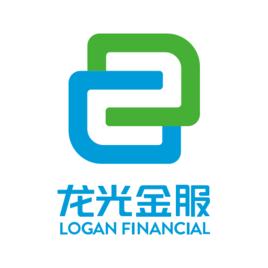 龍光金服 龍光金服