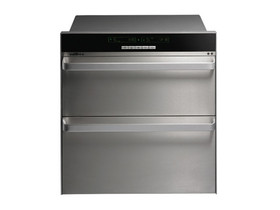 華帝消毒櫃110D2H1