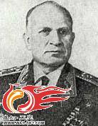 謝爾蓋·格奧爾吉耶維奇·戈爾什科夫 謝爾蓋·格奧爾吉耶維奇·戈爾什科夫