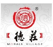 重慶德莊實業(集團)有限公司 重慶德莊實業(集團)有限公司