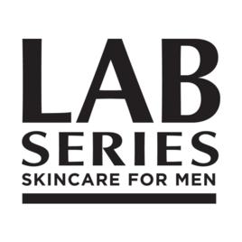 LAB SERIES