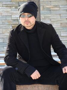 大風大浪大步走 大風大浪大步走