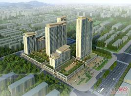 寶嘉譽峰 寶嘉譽峰