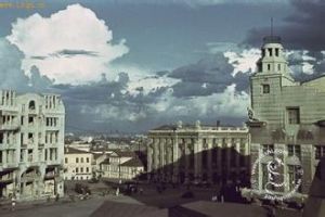 哈爾科夫州 哈爾科夫州