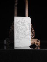 清明上河圖(節選部分)