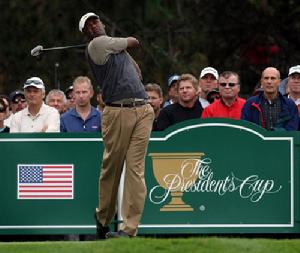 亞洲高爾夫職業巡迴賽