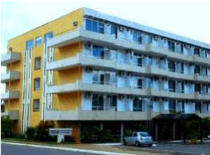 比塔紀念酒店 比塔紀念酒店