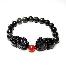 紫晶黑玉 紫晶黑玉