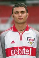 阿哈邁德·薩拉赫·霍斯尼 阿哈邁德·薩拉赫·霍斯尼