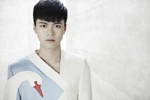 Baby I Love You[寧桓宇演唱歌曲]