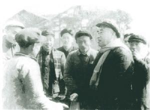 1966年2月6日