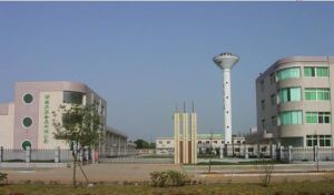 湖南派派食品有限公司 湖南派派食品有限公司