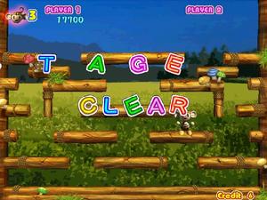 《西遊記異世界大冒險》