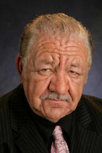 瑞奇·繆斯 瑞奇·繆斯