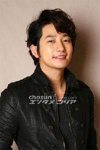 窮小子發財日記 窮小子發財日記