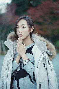 女流[遊戲主播]