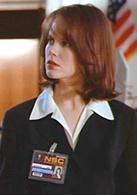 《和平締造者》