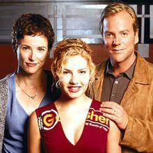 萊斯利&middot;霍普