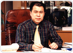 山西中遠威藥業有限公司 山西中遠威藥業有限公司