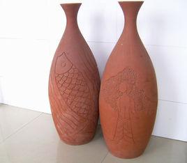 隆昌土陶 隆昌土陶