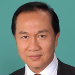 郭鋒[中國香港男演員]