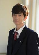 閃爍的青春[2014年本田翼、東出昌大主演改編電影]