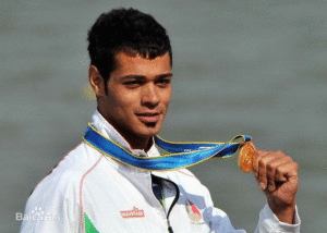 艾哈邁德-禮薩·塔利比安 艾哈邁德-禮薩·塔利比安