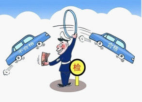 汽車年檢 汽車年檢