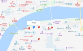 棗林社區 棗林社區