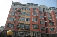 天泰定福苑 天泰定福苑