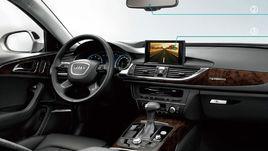 汽車夜視系統 汽車夜視系統