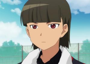 降矢龍持 降矢龍持