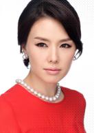 president[韓國電視劇電視]