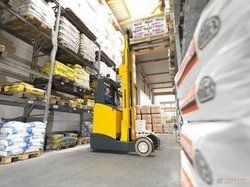 平均存貨 平均存貨