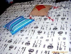 帆布涼蓆 帆布涼蓆