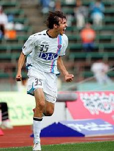 麥克·哈維納爾 麥克·哈維納爾