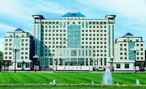 美國地方政府 美國地方政府