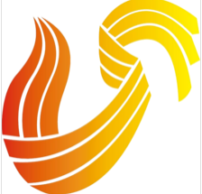 山東廣播電視台