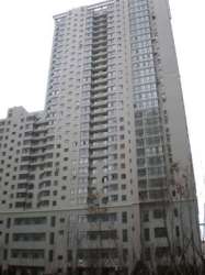 UGET帝景 UGET帝景