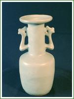 四川大學博物館[中國西南地區建立最早的博物館之一]