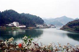 紅岩[重慶地名]