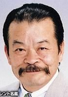 佐藤蛾次郎 佐藤蛾次郎