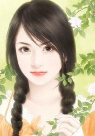 穿越之官家小姐尋愛記 穿越之官家小姐尋愛記