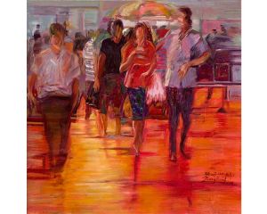 盲·點之在路上62