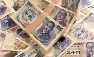 避險貨幣 避險貨幣